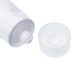 Змазка (пищева) для кухонного комбайна Kenwood KW630879