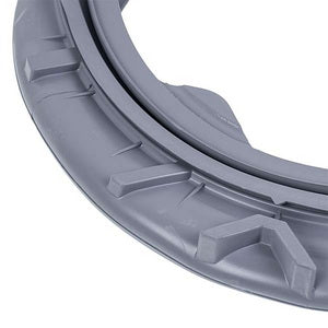 Манжета люка для стиральной машины Indesit C00290841