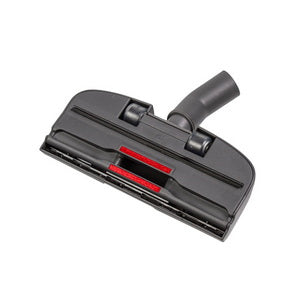 Thomas 139898 Щітка підлога/ковер для пілососа D=35mm