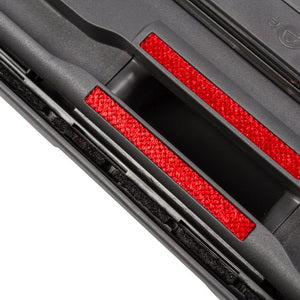 Thomas 139898 Щітка підлога/ковер для пілососа D=35mm