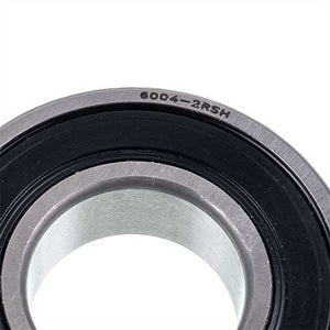 Підшипник для пральної машини (у коробці) SKF 6004 - 2RS (20x42x12)