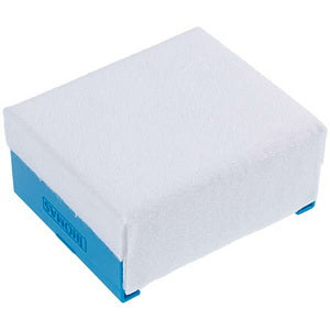 Фільтр мотора HEPA13 для серії XT/XS/Perfect Air пилососа Thomas 195305