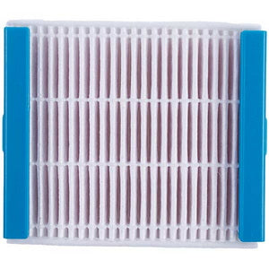 Фільтр мотора HEPA13 для серії XT/XS/Perfect Air пилососа Thomas 195305