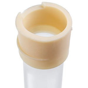 Трубка верхньої подачі води для посудомийної машини Electrolux 1528120007