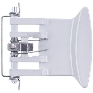 Ручка дверей (люка) для стиральної машини Zanussi 4055113411