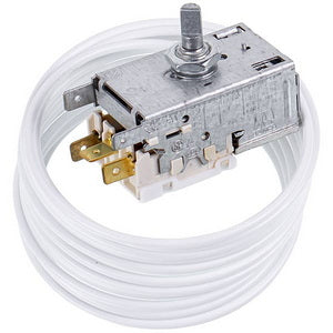Термостат капілярний K57-L5866 для холодильника Electrolux 2054704537 290см