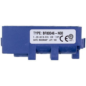 Блок електророзпалу BF80046-N00 для газової плити Electrolux 3572079030