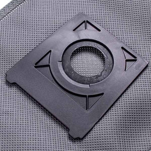 Bosch 00086180 Мішок тканинний для пилососу