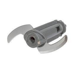 Ніж у чашу подрібнювача 300ml CP9717/01 для блендера Philips 420303607861