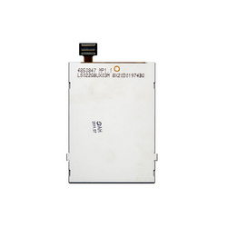 Дисплей #4850347 для мобільного телефону Nokia 6270