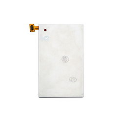Дисплей #45851149 для мобільного телефону Nokia Lumia 610