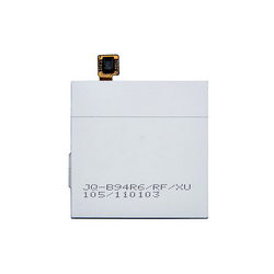 Дисплей #JQ-B94R6 для мобільного телефону Nokia 1110