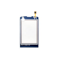 Сенсорний екран для мобільного телефона LG GW520