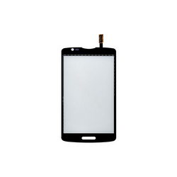 Сенсорний екран для мобільного телефона LG D380 L80 Dual Sim