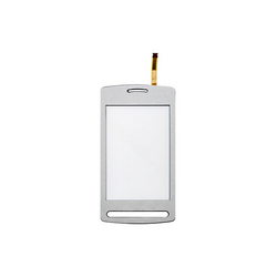 Сенсорний екран для мобільного телефона LG CU920