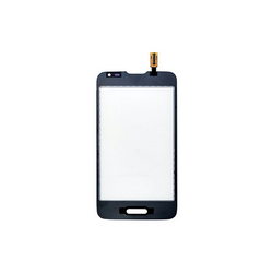 Сенсорний екран для мобільного телефона LG D280 Optimus L65