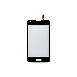 Сенсорний екран для мобільного телефона LG D280 L65 Dual Sim