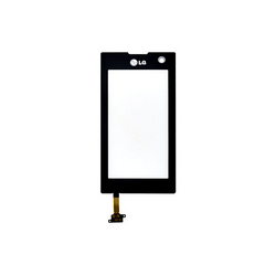 Сенсорний екран для мобільного телефона LG KF700