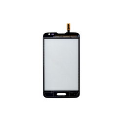 Сенсорний екран мобільного телефона LG D320/D321/MS323 Optimus L70 EBD61825202