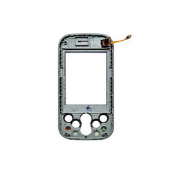 Сенсорний екран для мобільного телефона LG KS360 ACGK0114304