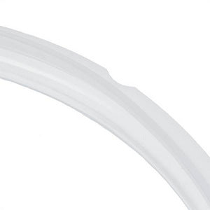 Ущільнююче кільце для мультиварки 6л Gorenje 438282