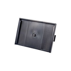 Верхня частина толкача для очищення сітки блендера Philips 420303600311