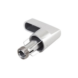 Ручка крана вода/пар для кофе-машини DeLonghi ESAM2200.S 5513222501