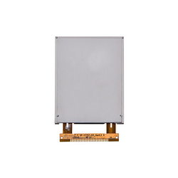 Дисплей для мобільного телефону Samsung SGH-B510 GH07-01255A