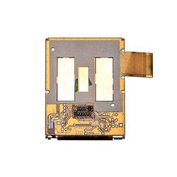 Дисплей для мобільного телефону Samsung SGH-E800 GH07-00531A