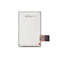 Дисплей для мобільного телефону Samsung GT-M8800 GH96-03364A