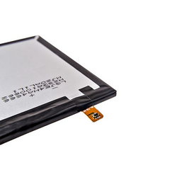 Акумуляторна батарея BL-T8 Li-Polyner для мобільного телефону LG EAC62118701 350