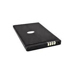 Акумуляторна батарея KGIP-340N Li-Polymer для телефону LG SBPP0026901 950mAh