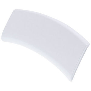 Ручка дверей (люка) для стиральної машини Electrolux 50292022006