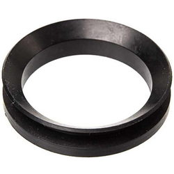 Сальник V-Ring для стиральной машины VA-30