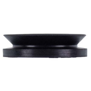 Сальник V-Ring для стиральної машини VA-22