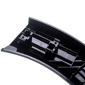 Ручка дверей (люка) для стиральної машини Gorenje 388875