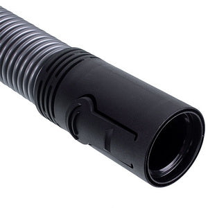 Шланг для пилососу Bosch 17007971