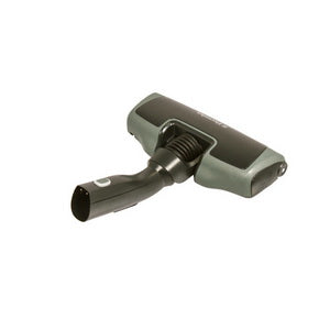 Електро турбощітка для пилососа Electrolux 2193839384