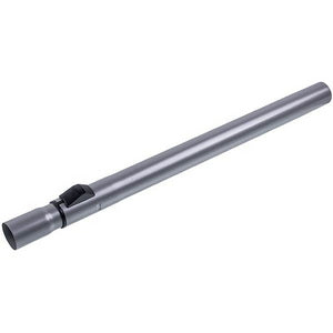 Bosch 17009015 Труба телескопічна для пилососа D=35mm (без фіксатора)
