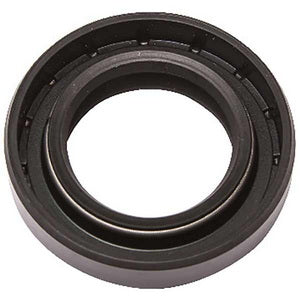 WFK L57A001A4 Сальник 32*52*10/12mm для стиральної машини