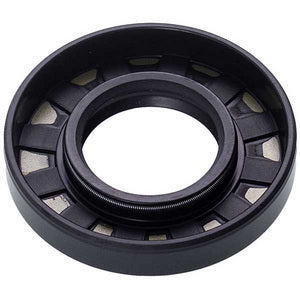 Сальник для стиральної машини Whirlpool 24,5*50*9 481253058184