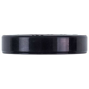 Candy 92445535 Сальник для стиральної машини 30*47*10mm SKL