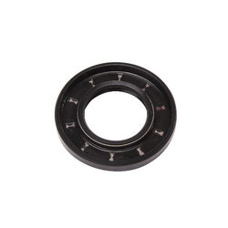 Сальник для стиральної машини Whirlpool 481246668024 WLK 30*55*7mm