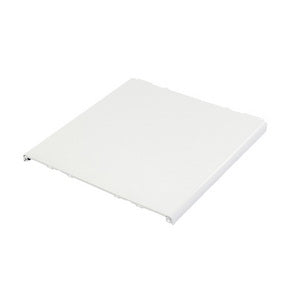 Кришка завантажувального люка для стиральної машини Whirlpool 481011094705