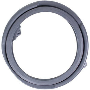 Манжета люка для стиральної машини Electrolux 4055113528