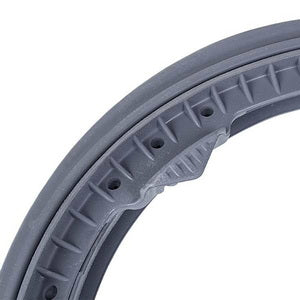 Манжета люка для стиральної машини Electrolux 4055113528