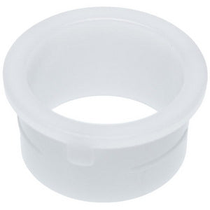 Вісь-лопатя універсальної різки для кухонного комбайна Bosch MUM5 00630760