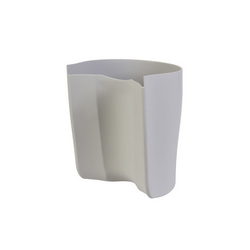 Контейнер для макухи соковижималки JE680 Kenwood