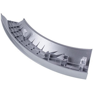 Ручка дверей (люка) для стиральної машини Gorenje 349966