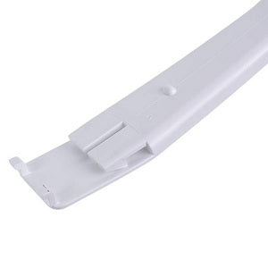 Кошик для столових приборів для посудомийної машини Electrolux 50266728000